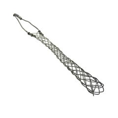 Tension Grip - 1"