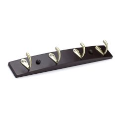Utility Hook Rack