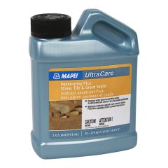 UltraCare penetrating Plus stone sealer