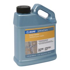 UltraCare Scellant Grout - 946 ml