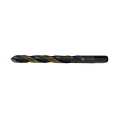 Mèche Prototal Ultra alloy super premium de 135°, 1/8"