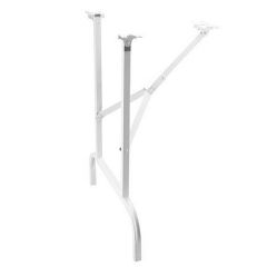 Folding Table Legs