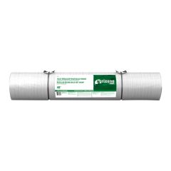 Net wrap for round bale
