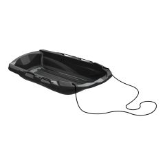 Luge utilitaire Nomad40
