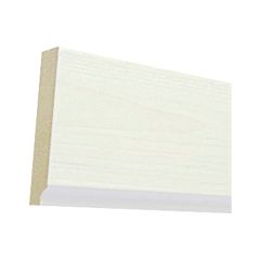 Light shield