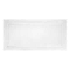 Tuile de plafond, Signature, 24" x 48", 4/pqt, couvre 32 pi²