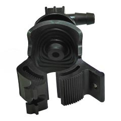Maxseal multi-fitting