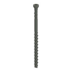 Vis pour bois traité, système CAMO, 2-3/8", 1750/pqt