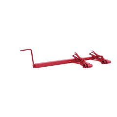 Mainline pliers