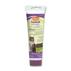 Hairball Remedy Laxative Paste - Cats and Kittens - 70 g