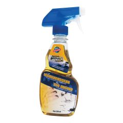 SURF-PRO tar buster