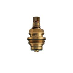 EMCO hot and cold cartridge