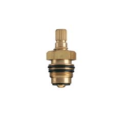 Waltec cartridge