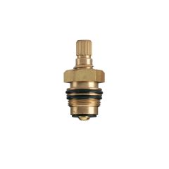 Waltec Cold Cartridge
