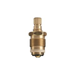 CUTHBERT hot and cold cartridge