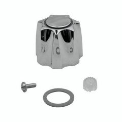 EMCO Corona handle