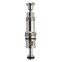WALTEC bathtub and shower diverter