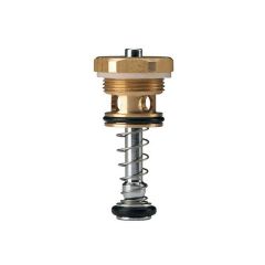 WALTEC bathtub and shower diverter