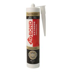Adbond Extreme Construction Adhesive