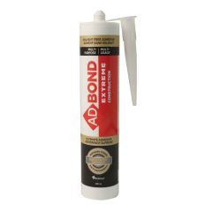 Adbond Extreme Construction Adhesive - 825 ml