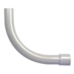 90° Elbow - 1 1/2" - 90°
