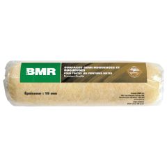 Manchon polylamb, 19 mm x 9 1/2"