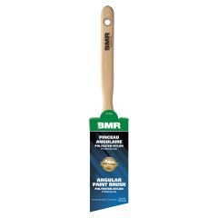 Angular Paint Brush - 2"