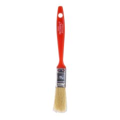 Straight Paint Brush - 5/8"