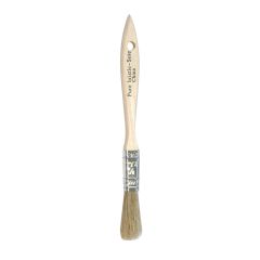 Paint brush