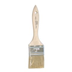 Paint Brush - 2"