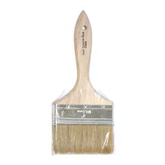 Paint Brush - 4"