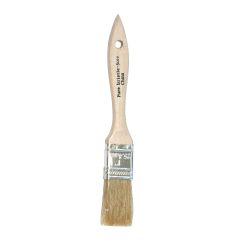 Paint Brush - 1"