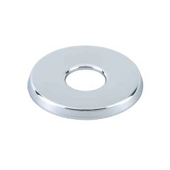Waltec flange for bathtub and shower