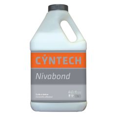 Nivabond Concrete Adhesive
