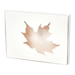 Candy boxes