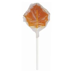 Lollipop sticks
