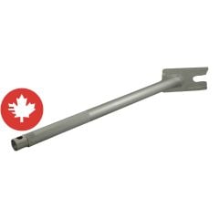 Spout puller