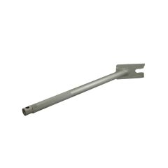 Spout puller