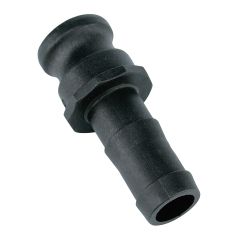 Part E Quibk Connect - Partie E - 1"
