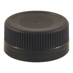 Safety caps