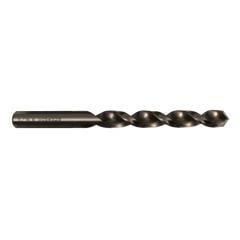 Tapping Bit - 5/16" x 3 3/4"