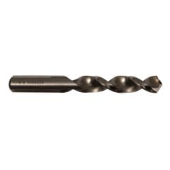 Tapping Bit - 7/16" x 3 3/4"