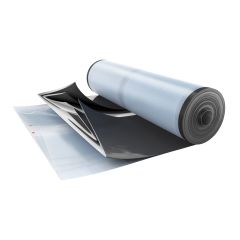Combo tarp