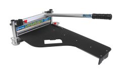 Laminate Flooring Professional Cutter - 13"