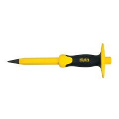 FatMax Cold Chisel