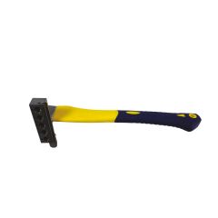 Tatooing hammer
