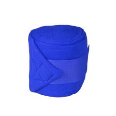 Bandage Polo