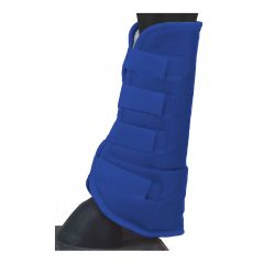 Ship boot