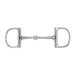 Horse Bit - 5 1/2"