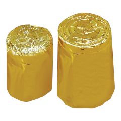 Decorative cap